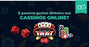 daga79