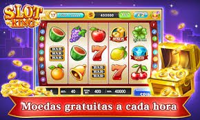 daga79