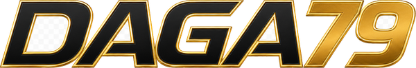 daga79